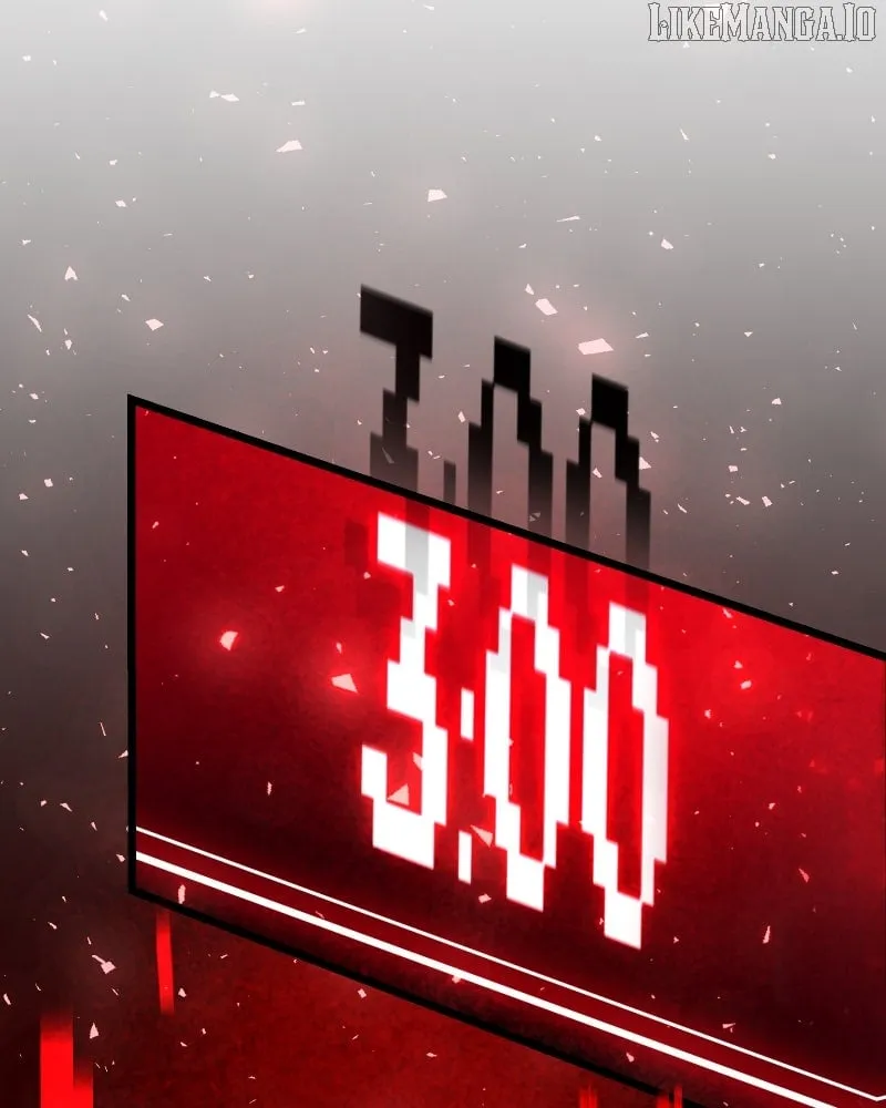 Code Demon Chapter 36 page 91 - 