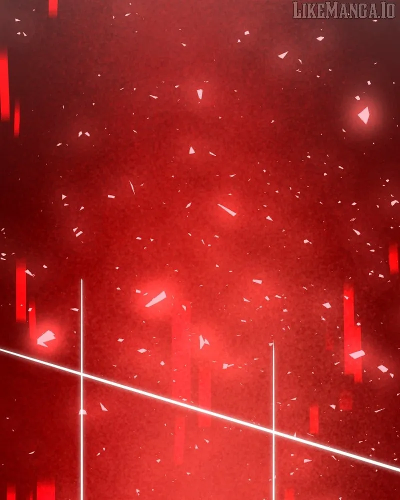 Code Demon Chapter 37 page 2 - 