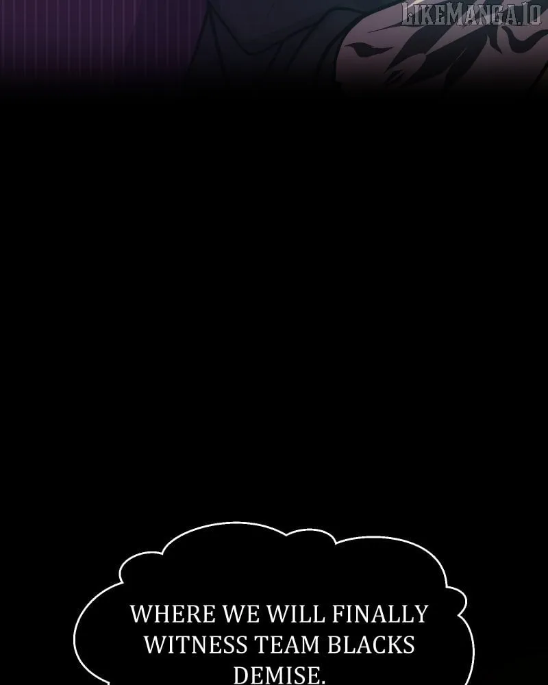 Code Demon Chapter 37 page 105 - 