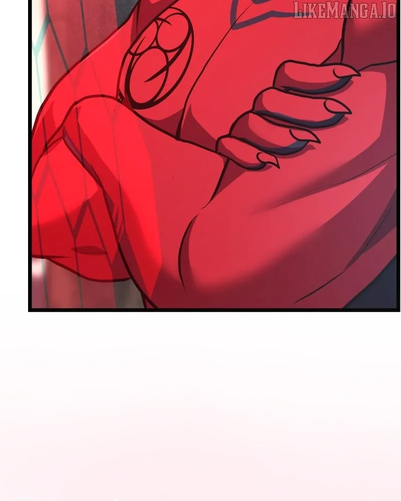 Code Demon Chapter 37 page 29 - 