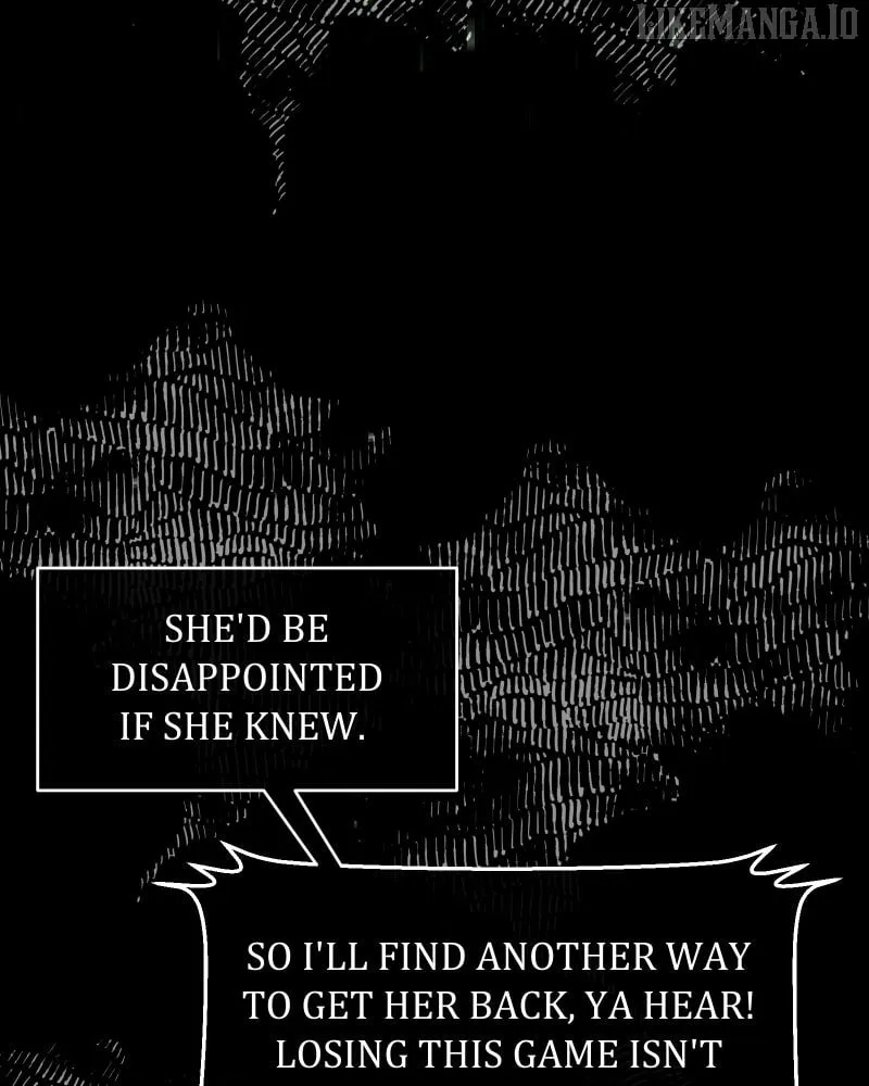 Code Demon Chapter 37 page 42 - 
