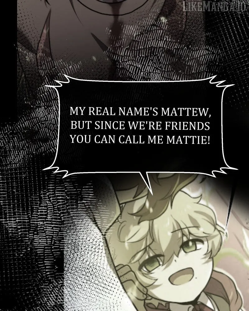 Code Demon Chapter 37 page 44 - 