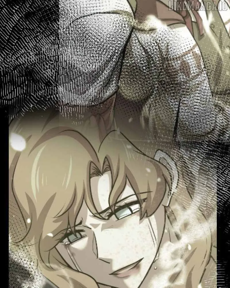 Code Demon Chapter 37 page 45 - 
