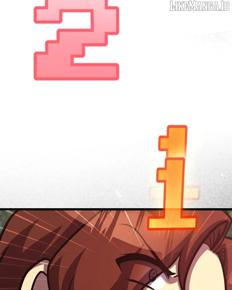 Code Demon Chapter 37 page 69 - 
