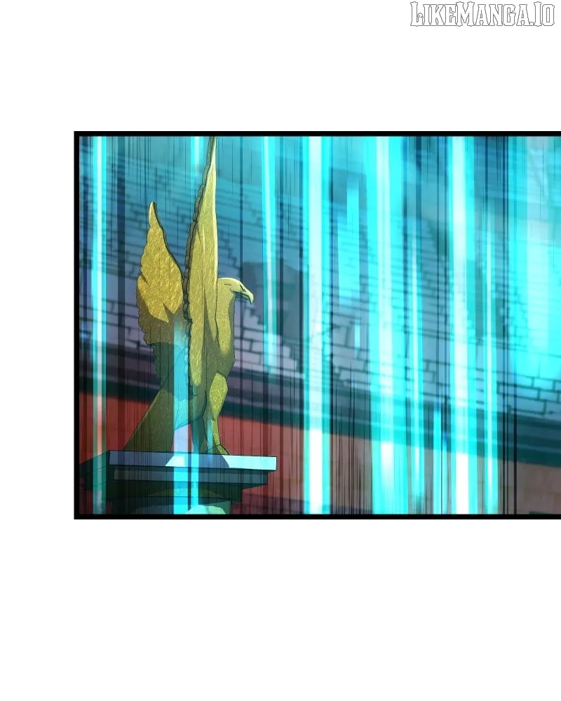 Code Demon Chapter 37 page 78 - 