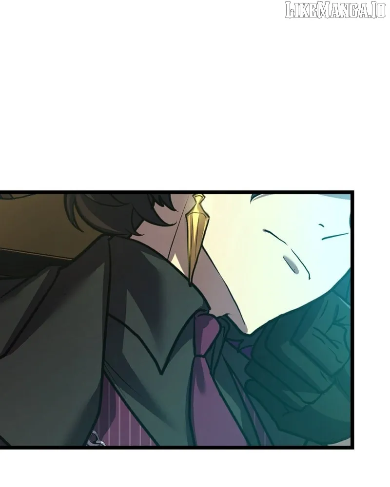 Code Demon Chapter 37 page 79 - 