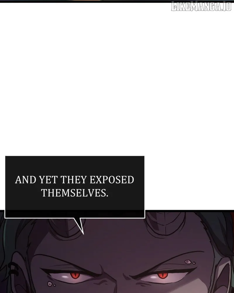 Code Demon Chapter 37 page 82 - 