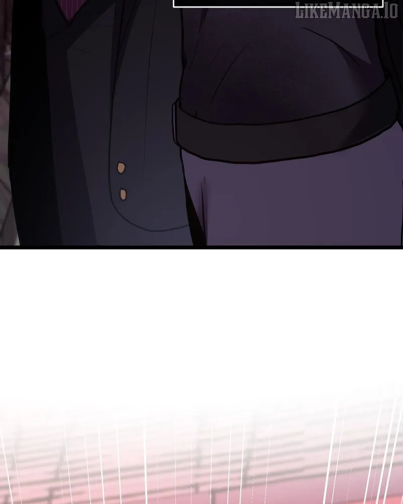 Code Demon Chapter 37 page 86 - 