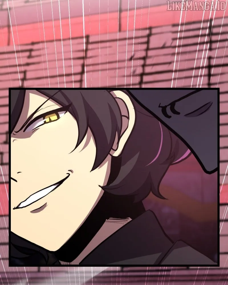 Code Demon Chapter 37 page 87 - 