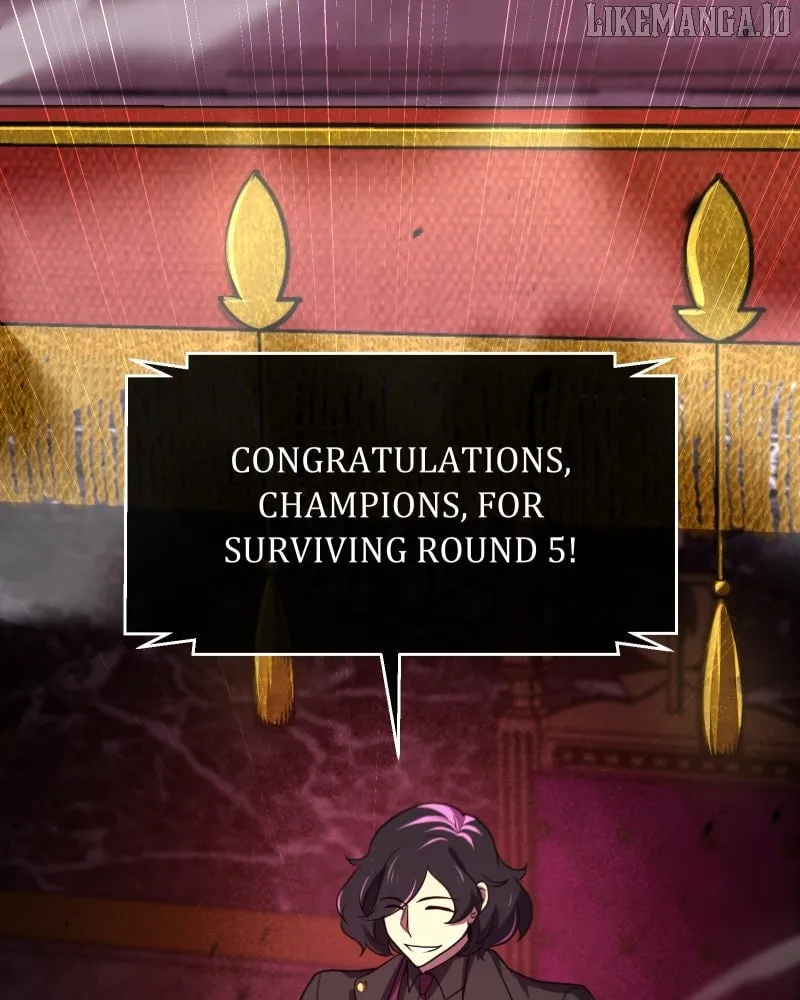 Code Demon Chapter 37 page 88 - 