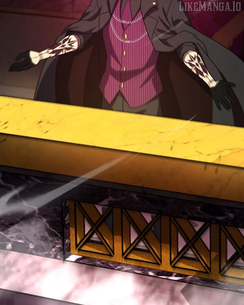 Code Demon Chapter 37 page 89 - 