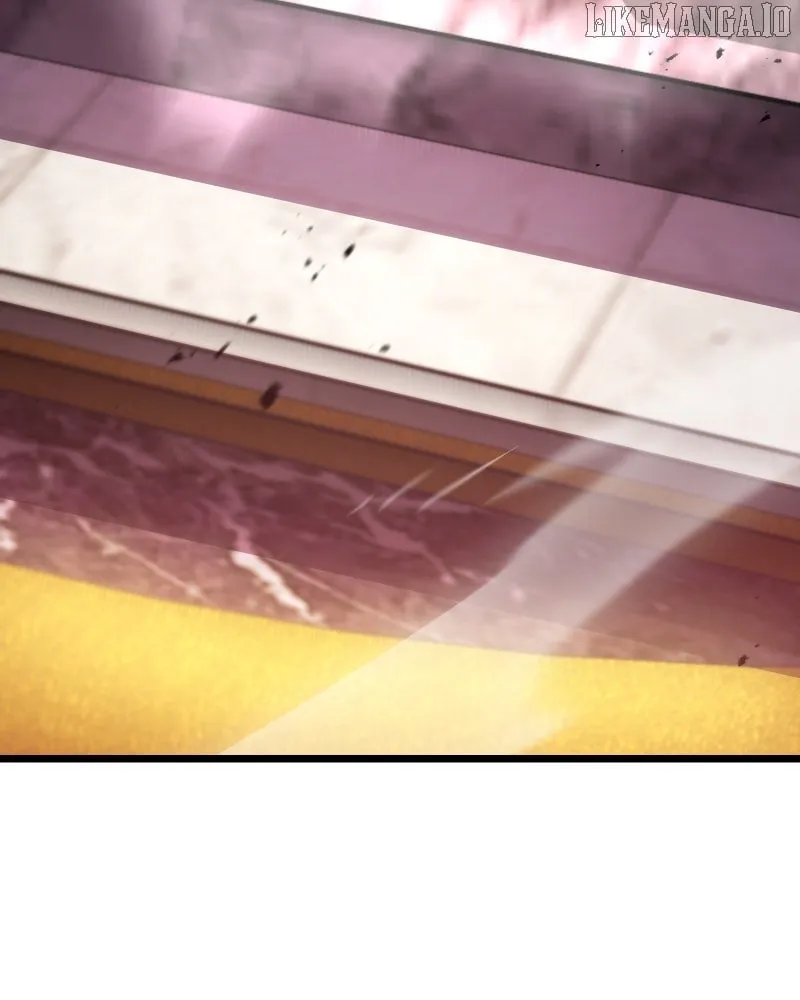 Code Demon Chapter 37 page 90 - 
