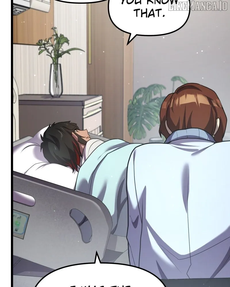 Code Demon Chapter 38 page 11 - 