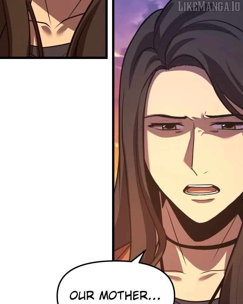 Code Demon Chapter 38 page 101 - 