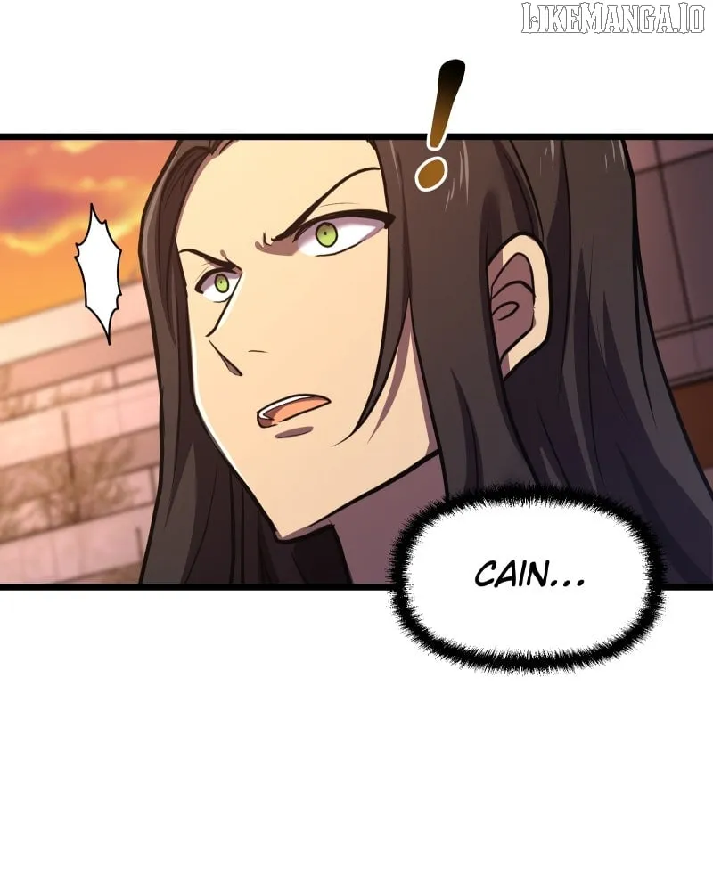 Code Demon Chapter 38 page 105 - 