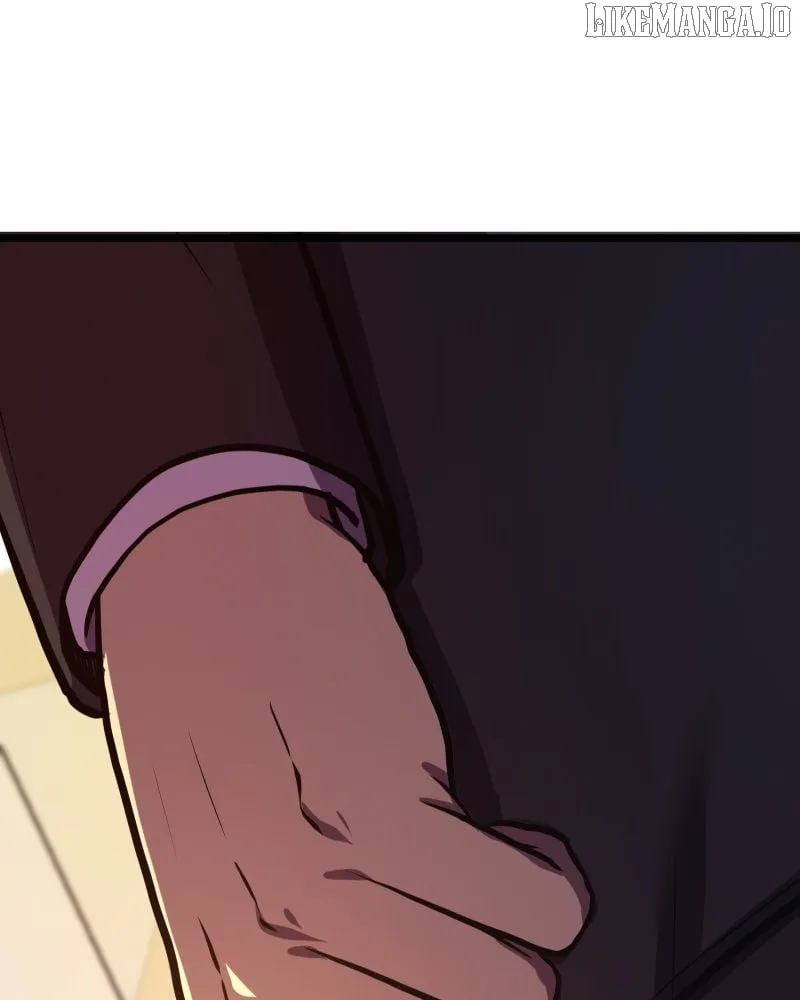 Code Demon Chapter 38 page 106 - 