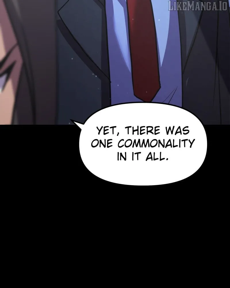 Code Demon Chapter 38 page 115 - 