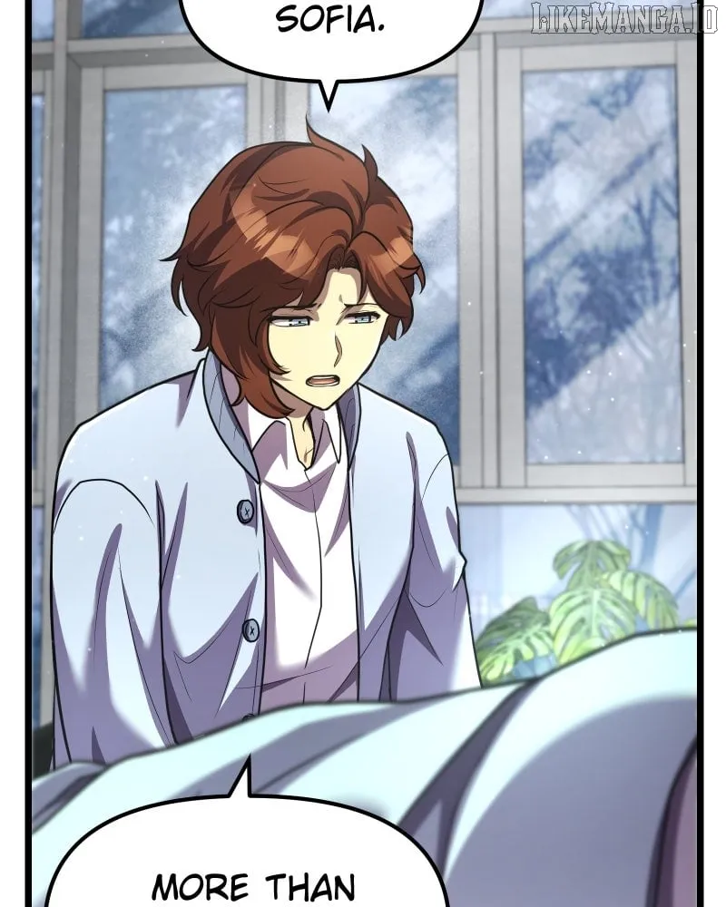 Code Demon Chapter 38 page 13 - 