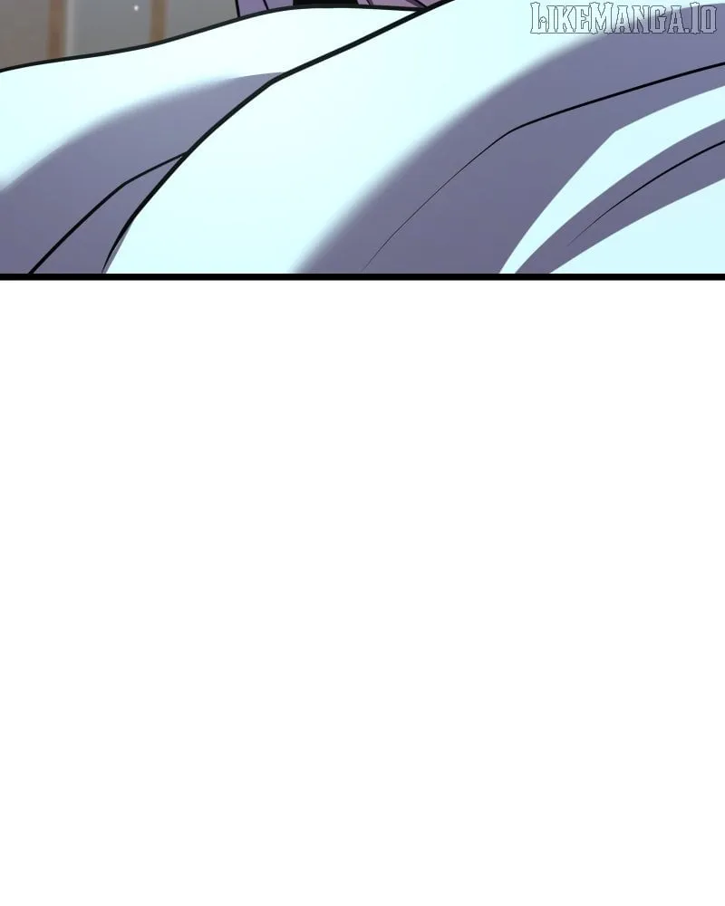 Code Demon Chapter 38 page 18 - 