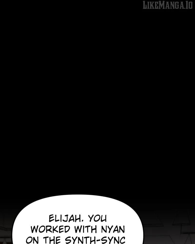 Code Demon Chapter 38 page 25 - 
