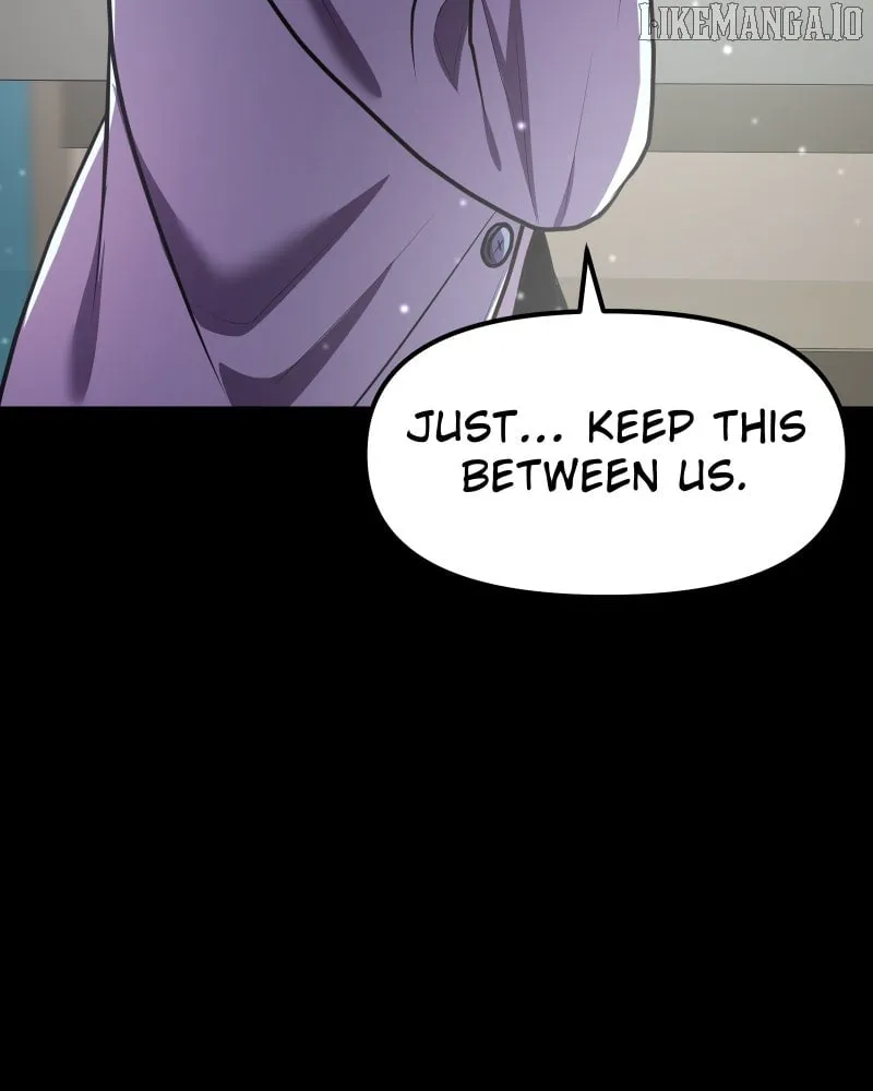 Code Demon Chapter 38 page 31 - 