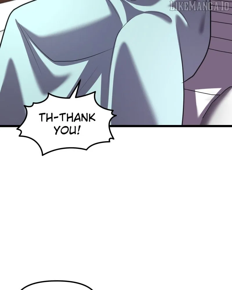 Code Demon Chapter 38 page 41 - 
