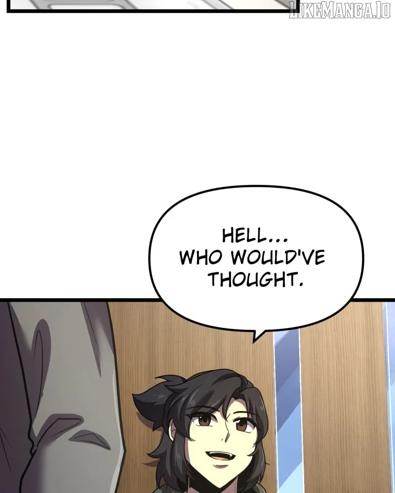 Code Demon Chapter 38 page 47 - 