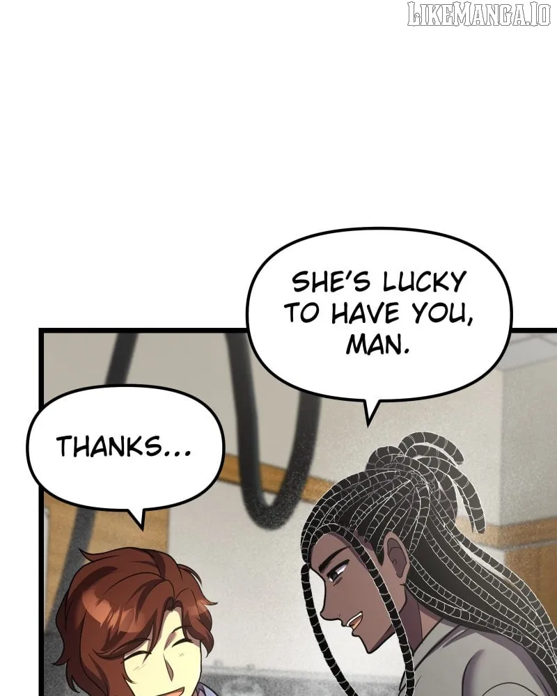 Code Demon Chapter 38 page 49 - 