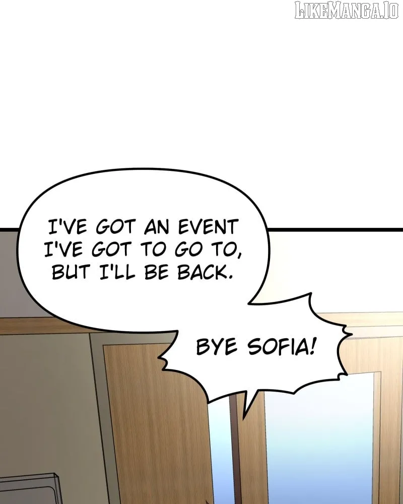 Code Demon Chapter 38 page 51 - 