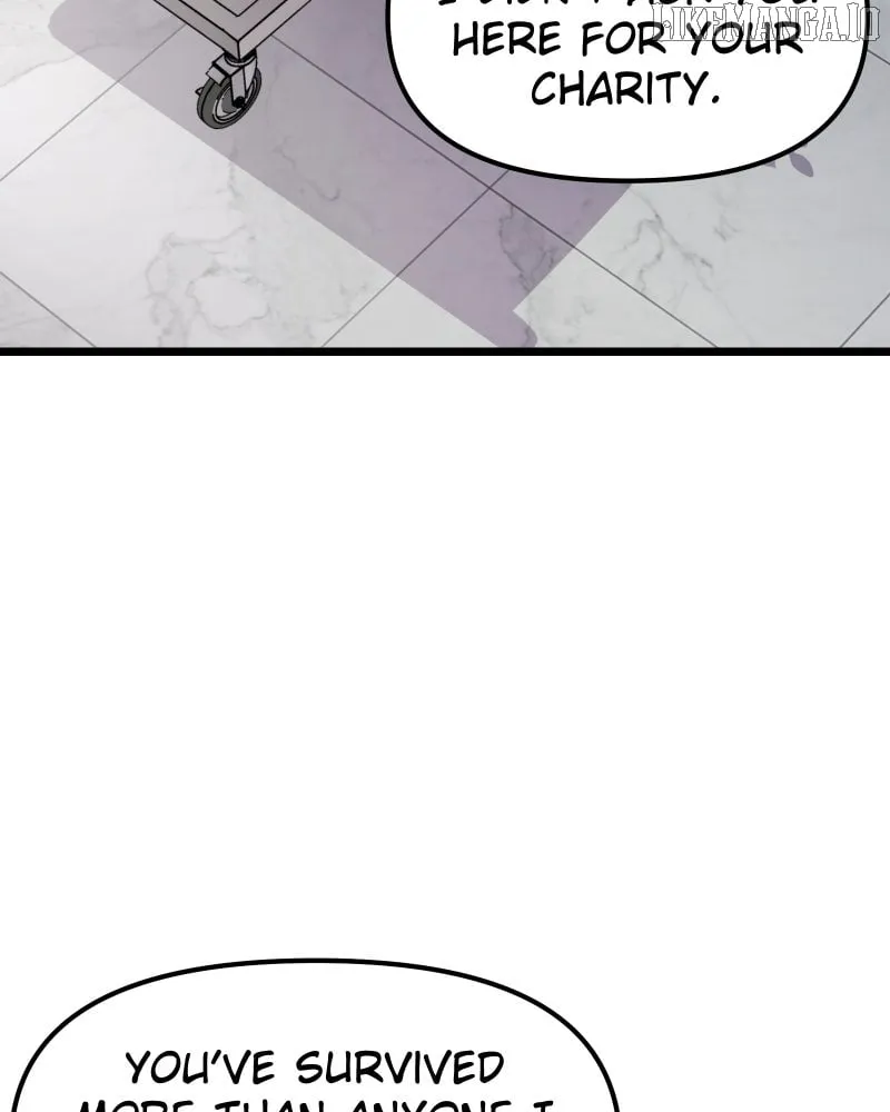 Code Demon Chapter 38 page 8 - 