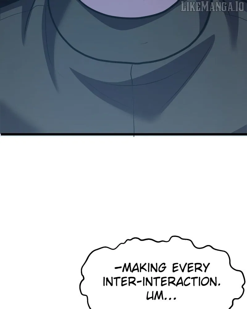 Code Demon Chapter 38 page 74 - 