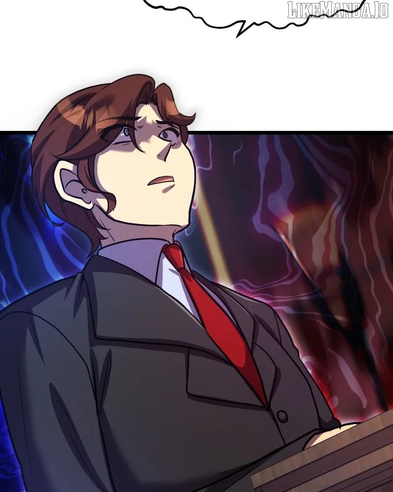 Code Demon Chapter 38 page 75 - 