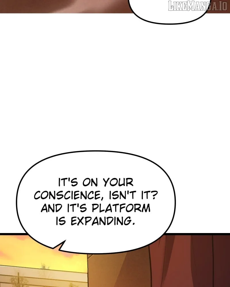 Code Demon Chapter 38 page 85 - 