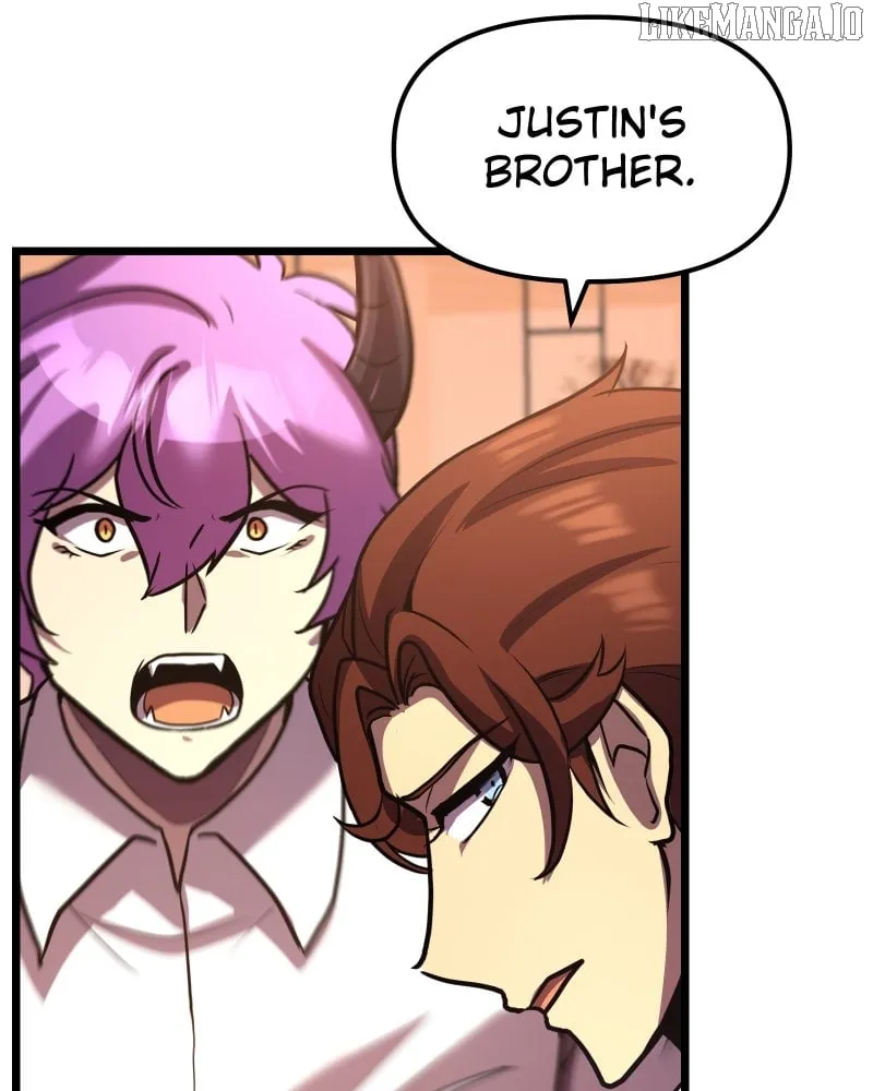 Code Demon Chapter 38 page 87 - 
