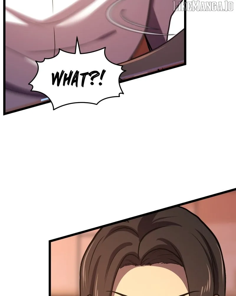 Code Demon Chapter 38 page 88 - 