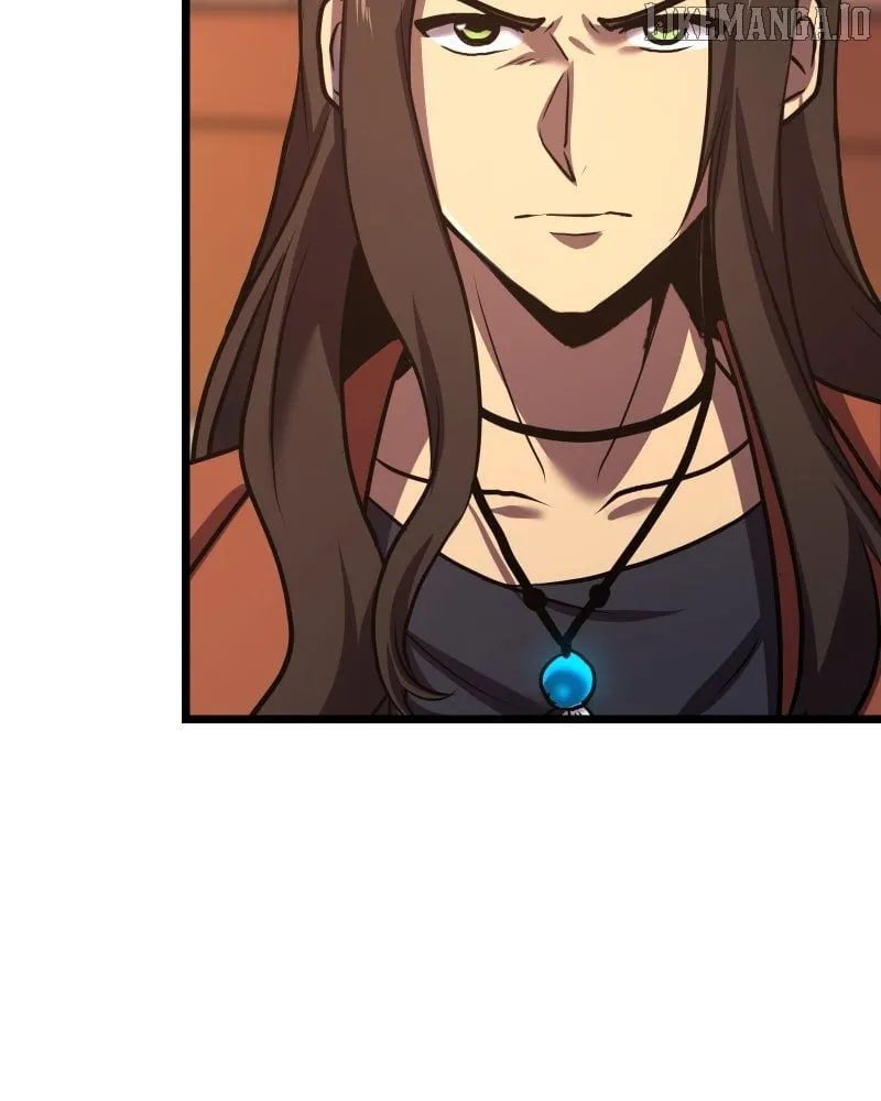 Code Demon Chapter 38 page 89 - 