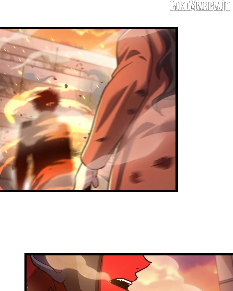 Code Demon Chapter 38 page 96 - 
