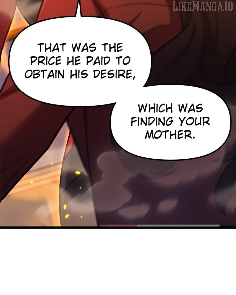 Code Demon Chapter 38 page 99 - 
