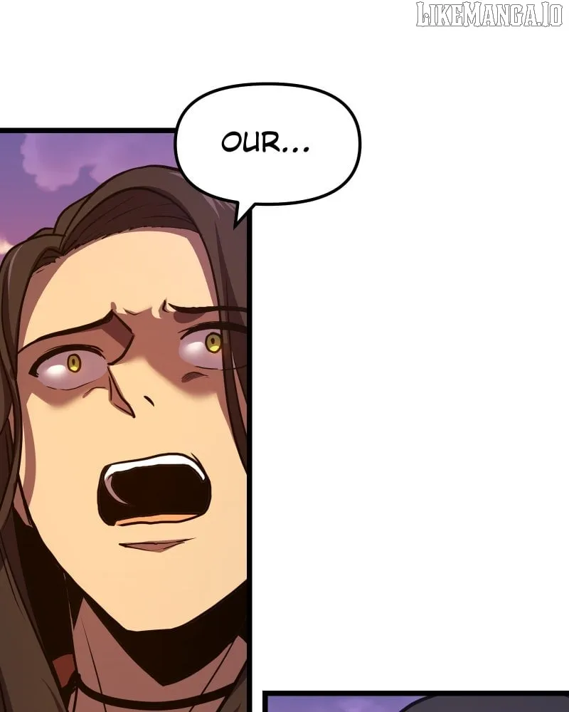 Code Demon Chapter 38 page 100 - 