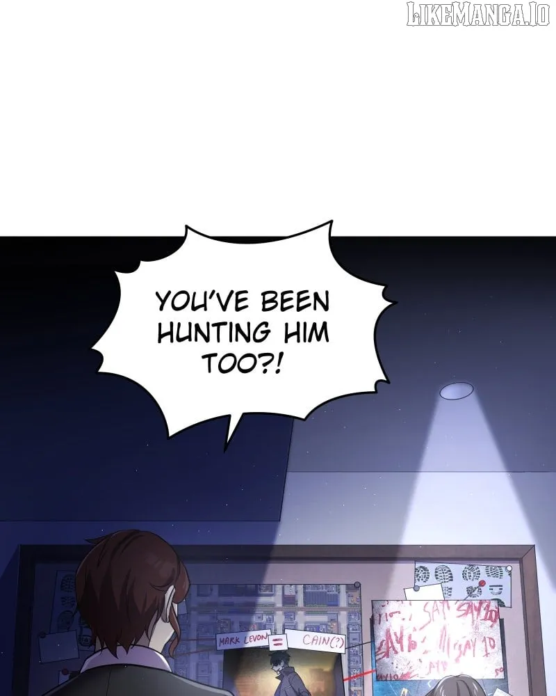 Code Demon Chapter 39 page 2 - 