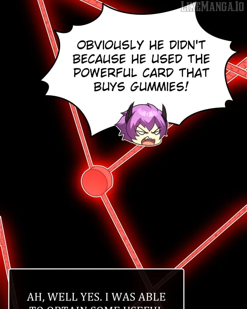Code Demon Chapter 39 page 16 - 