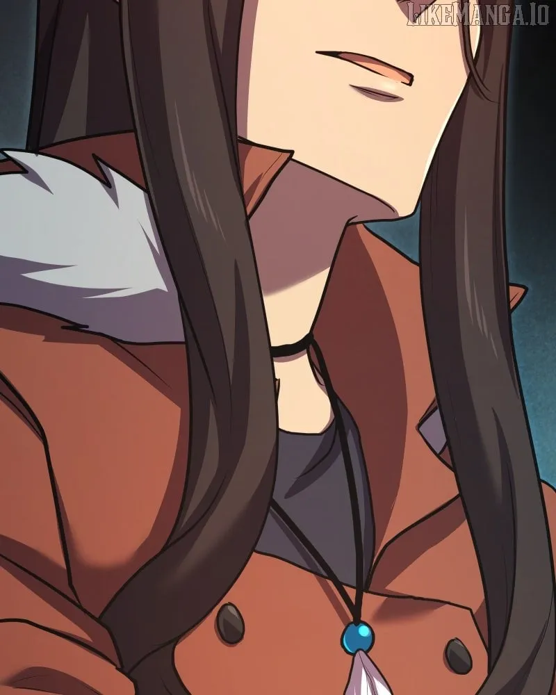Code Demon Chapter 39 page 21 - 