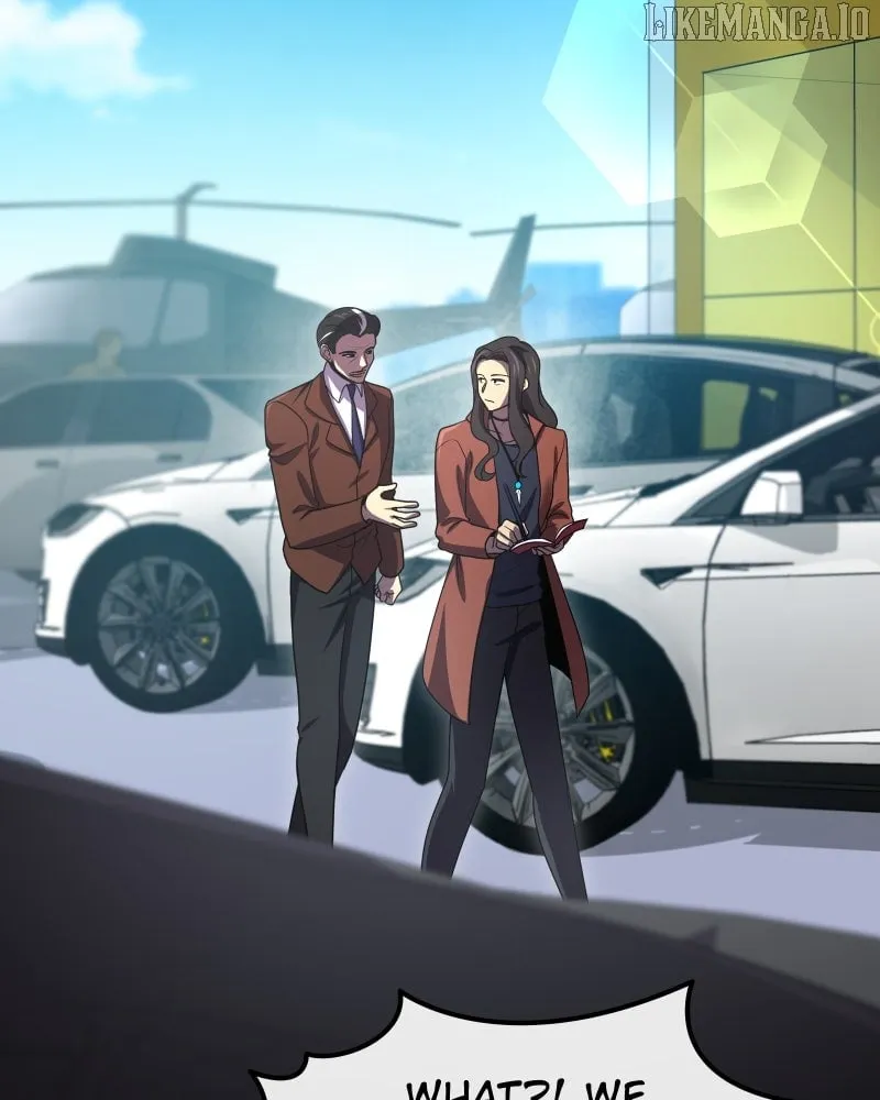 Code Demon Chapter 39 page 24 - 