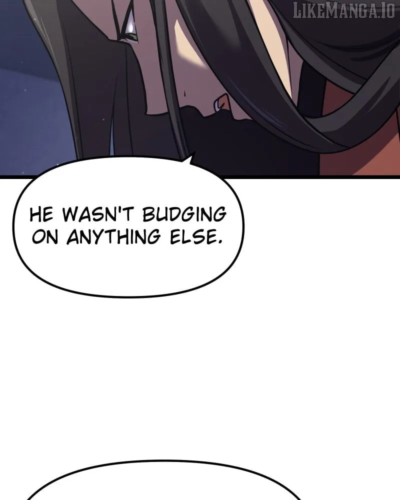 Code Demon Chapter 39 page 42 - 
