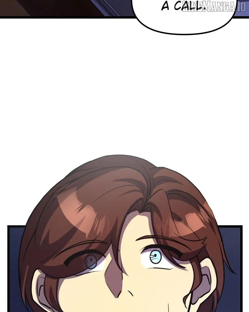 Code Demon Chapter 39 page 45 - 