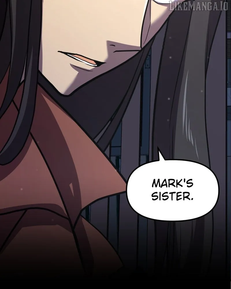 Code Demon Chapter 39 page 48 - 