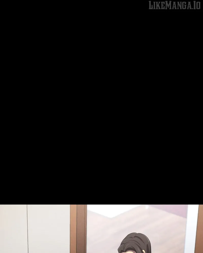 Code Demon Chapter 39 page 52 - 