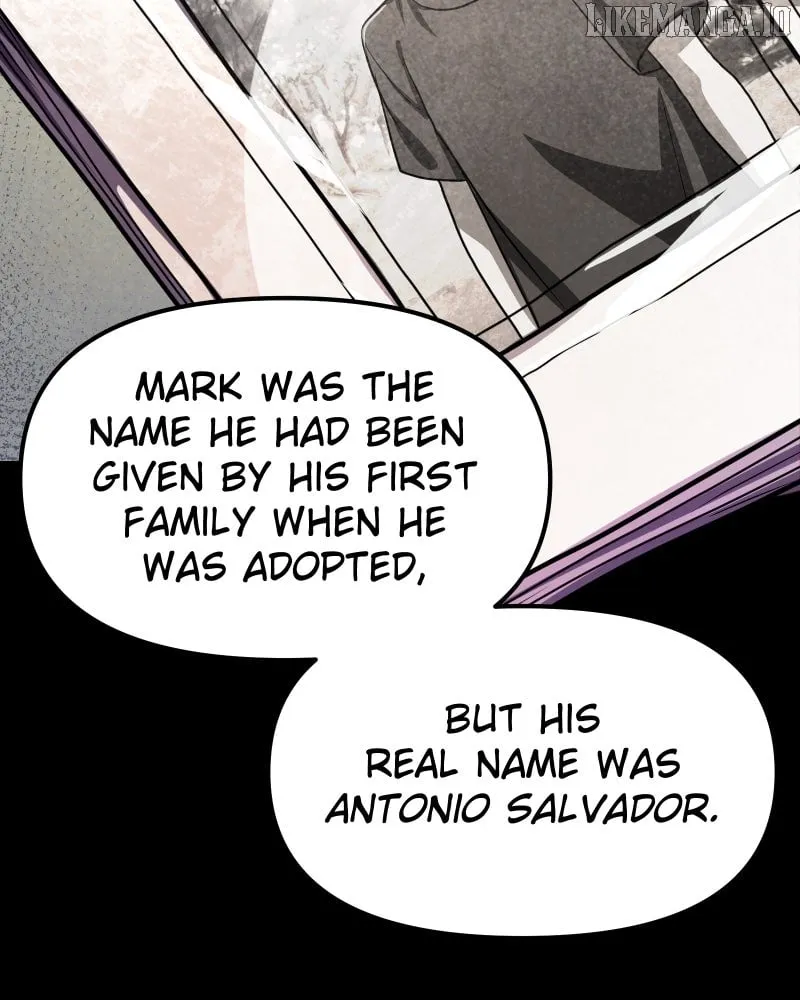 Code Demon Chapter 39 page 57 - 