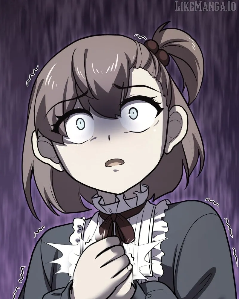 Code Demon Chapter 39 page 66 - 
