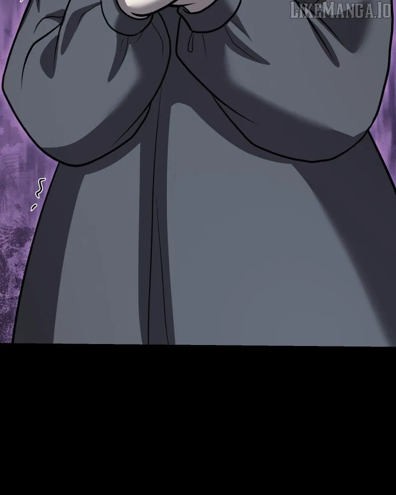 Code Demon Chapter 39 page 67 - 